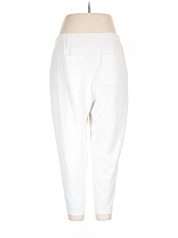 J.Jill Casual Pants (view 2)