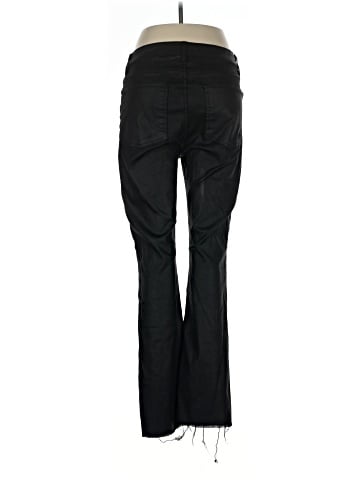 Fidelity Denim Jeans (view 2)