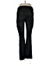 Fidelity Denim Black Jeans Size 31 waist - photo 2