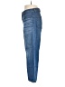 J.Crew Blue Jeans Size 29 waist - photo 5