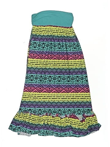 Piper Dress (view 2)