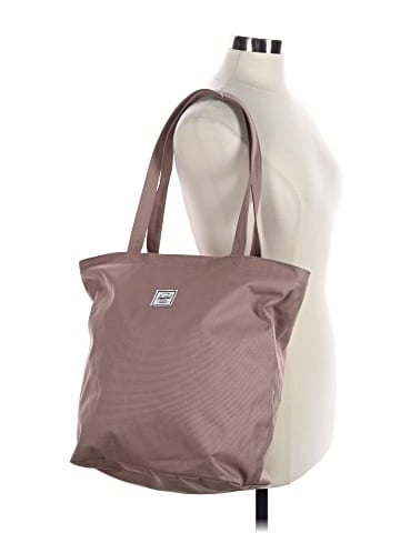 Herschel Supply Co. Tote (view 2)