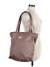 Herschel Supply Co. 100% Polyester Pink Tote One size - photo 2