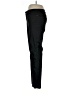 Fidelity Denim Black Jeans Size 31 waist - photo 5