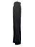 BCBGMAXAZRIA Solid Black Dress Pants Size S - photo 4