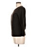 Max Studio Brown Wool Pullover Sweater Size L - photo 5
