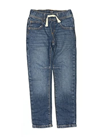 Gap Jeans (view 1)