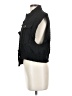 Christian Lacroix Black Vest Size S - photo 5
