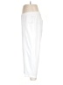 J.Jill Ivory Casual Pants Size XL - photo 5