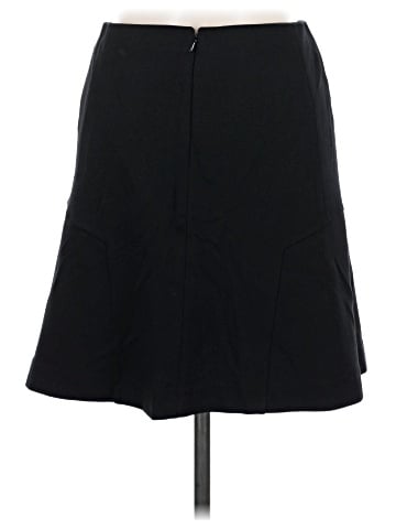Ann Taylor Casual Skirt (view 2)
