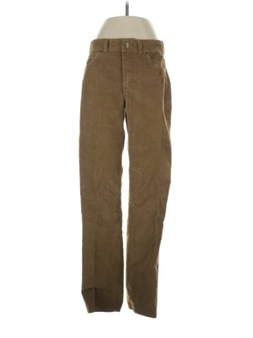 Toad & Co Jeans (view 1)