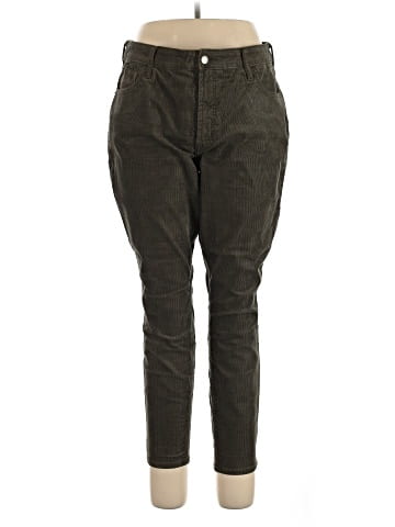 Old Navy Casual Pants (view 1)