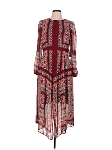 Vince Camuto Casual Dress (view 1)