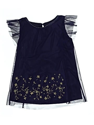 Nautica Dress (view 1)