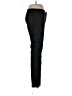 Fidelity Denim Black Jeans Size 31 waist - photo 4