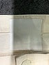 Mother Superior Ivory Jeans Size 28 waist - photo 7