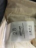 Mother Superior Ivory Jeans Size 28 waist - photo 8