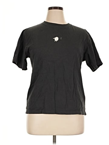 UT for Uniqlo Short Sleeve T-Shirt (view 1)