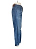 J.Crew Blue Jeans Size 29 waist - photo 4