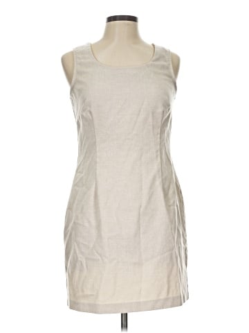 Unbranded Casual Dress (view 1)