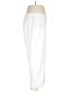 J.Jill Ivory Casual Pants Size XL - photo 4