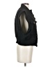 Christian Lacroix Black Vest Size S - photo 4
