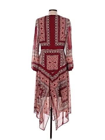 Vince Camuto Casual Dress (view 2)