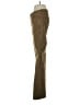 Toad & Co Brown Jeans Size 4 - photo 5