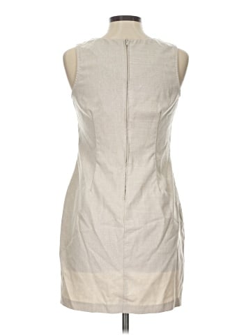 Unbranded Casual Dress (view 2)