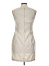 Unbranded Ivory Casual Dress Size 11 - photo 2