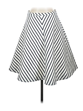Weekend Max Mara Casual Skirt