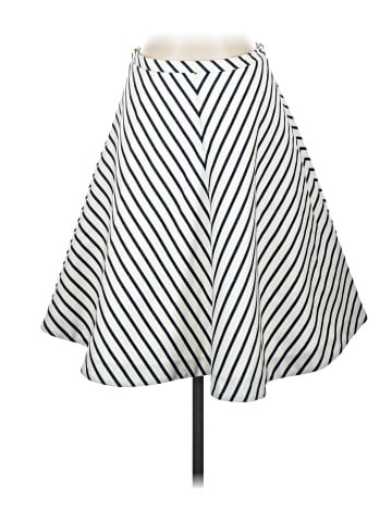 Weekend Max Mara Casual Skirt (view 1)