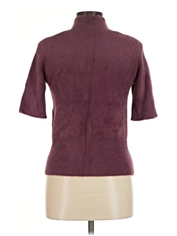 Bailey 44 Turtleneck Sweater (view 2)