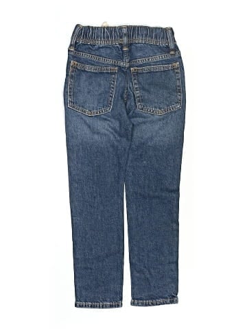 Gap Jeans (view 2)