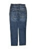 Gap Solid Blue Jeans Size S (kids) - photo 2