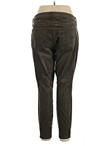 Old Navy Casual Pants (view 2)
