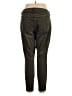 Old Navy Green Casual Pants Size 16 Petite - photo 2