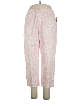 White Stag Casual Pants