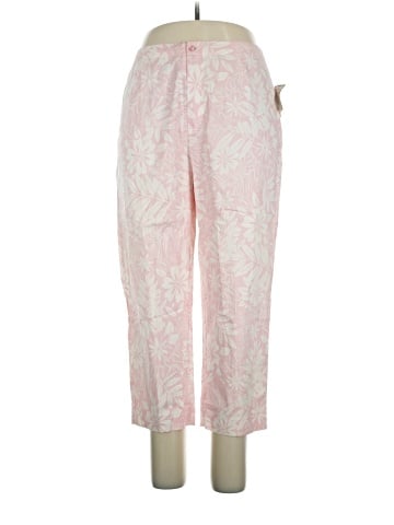 White Stag Casual Pants (view 1)