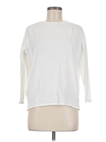 Lululemon Athletica Active T-Shirt (view 1)