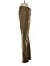 Toad & Co Brown Jeans Size 4 - photo 4