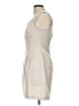Unbranded Ivory Casual Dress Size 11 - photo 5