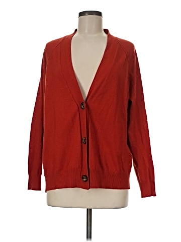 Jamison Cardigan (view 1)