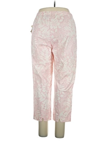 White Stag Casual Pants (view 2)