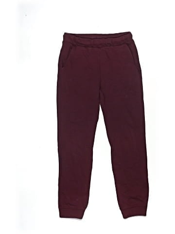 Brooks Brothers Casual Pants (view 1)