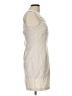 Unbranded Ivory Casual Dress Size 11 - photo 4