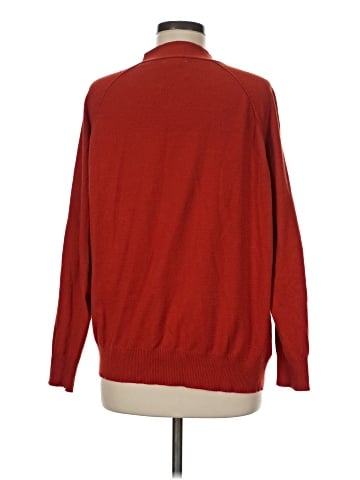 Jamison Cardigan (view 2)