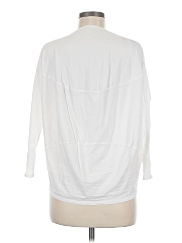 Lululemon Athletica Active T-Shirt (view 2)