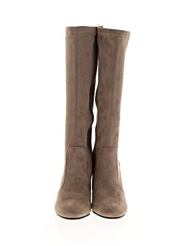 Rag & Co Boots (view 2)