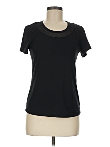 X by Gottex Active T-Shirt (view 1)